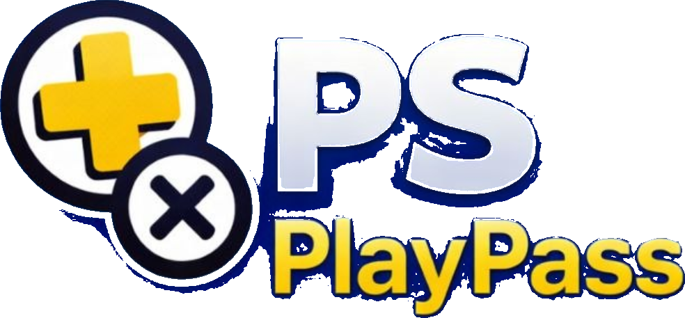 PS Play Pass